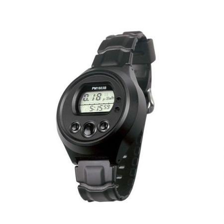 Дозиметр ДКГ-РМ1603А наручный